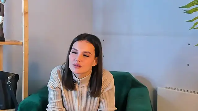 KariCachero online show from January 18, 2026, 8:29 am