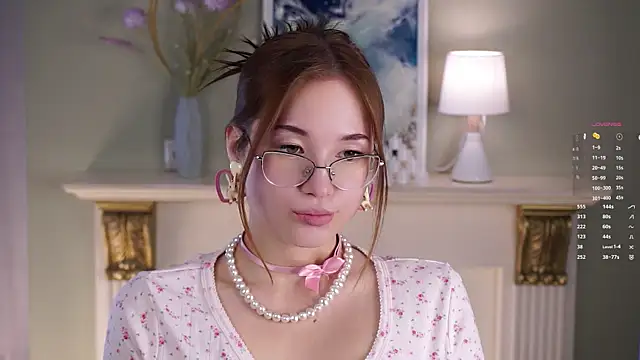 TenaTretina online show from April 11, 2026, 11:58 am