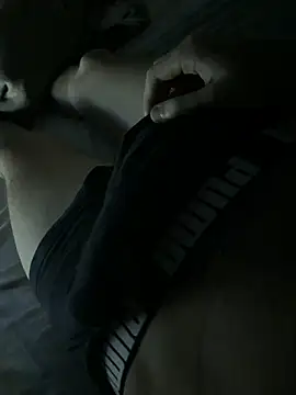 Snapshot of ELPOLLANF chatting on February 17, 2026, 7:05 am ELPOLLANF online show from February 17, 2026, 7:05 am