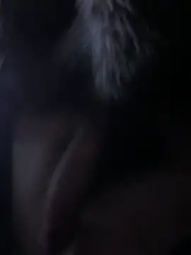 Snapshot of ELPOLLANF chatting on February 24, 2026, 7:06 am ELPOLLANF online show from February 24, 2026, 7:06 am