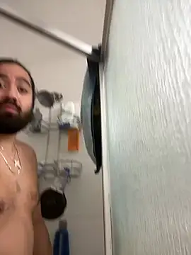 latinflarovs online show from January 19, 2026, 9:13 am