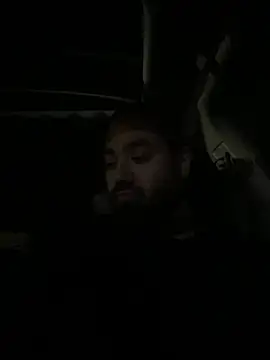 latinflarovs online show from February 14, 2026, 5:48 am