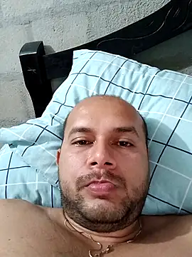 Solitariocol online show from January 17, 2026, 12:21 pm