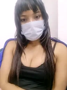 hotpooja1 online show from February 2, 2026, 8:29 pm