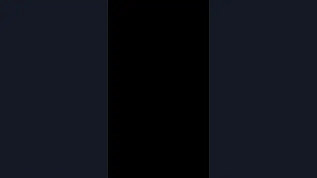 Stella Borgerban online show from January 18, 2026, 6:17 am