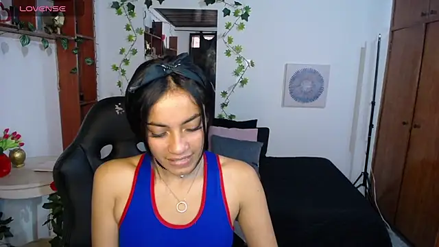 Snapshot of samantha_bj chatting on February 2, 2026, 3:44 pm samantha bj online show from February 2, 2026, 3:44 pm