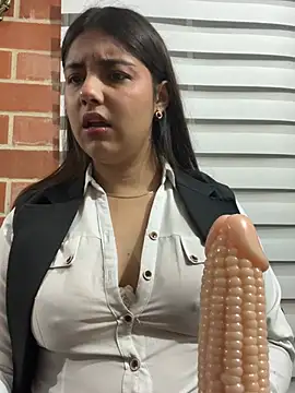 A-uroora online show from March 21, 2026, 10:42 am