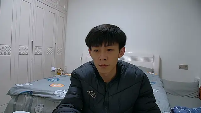 paofu-001 online show from February 10, 2026, 11:03 am