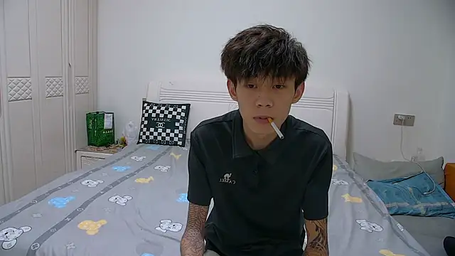 paofu-001 online show from March 25, 2026, 10:32 am