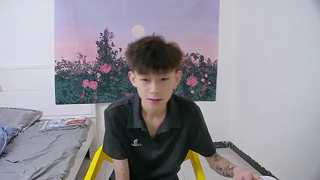 paofu-001 online show from April 14, 2026, 5:02 am