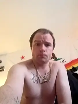 BTTM4U97 6 online show from January 17, 2026, 3:17 pm