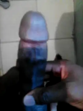 Capetownmonster online show from April 6, 2026, 4:19 pm