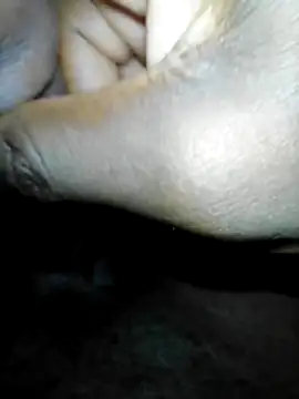 Capetownmonster online show from April 10, 2026, 8:35 pm