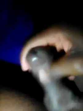 Snapshot of Capetownmonster chatting on June 6, 2026, 8:35 pm Capetownmonster online show from June 6, 2026, 8:35 pm