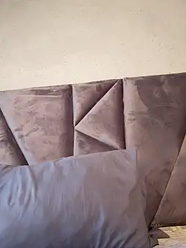 katrinavic23 online show from March 23, 2026, 1:59 pm