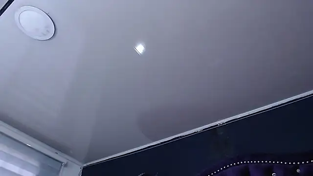 Megan  Monroe  online show from March 10, 2026, 7:19 pm