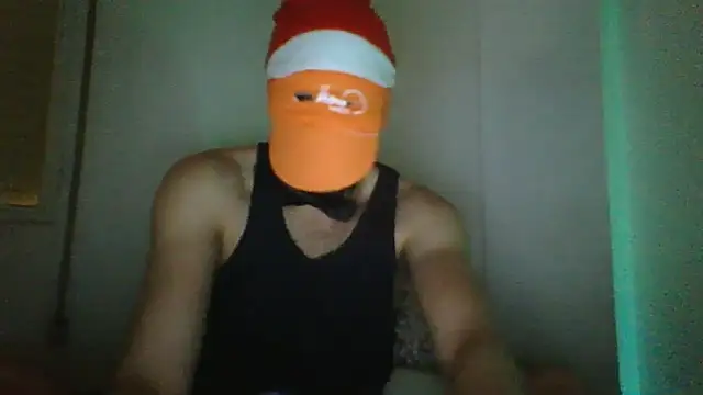 CAMELEONMOMO online show from January 17, 2026, 3:50 pm