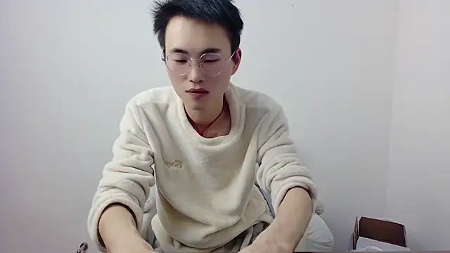 Aint686 online show from February 6, 2026, 10:29 am