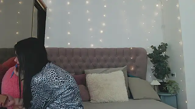 Silena sky online show from February 25, 2026, 1:54 pm