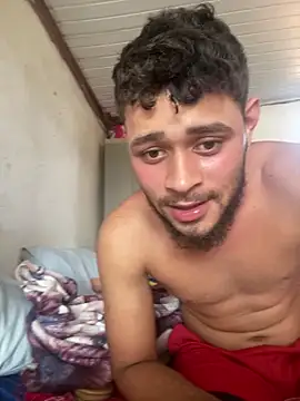 Snapshot of casal_prosperar chatting on February 3, 2026, 7:52 pm casal prosperar online show from February 3, 2026, 7:52 pm