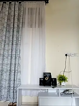 Silk Hennessy online show from March 9, 2026, 9:24 am