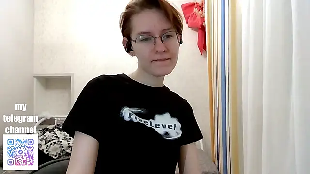 Snapshot of PetralPrime chatting on January 31, 2026, 7:11 pm PetralPrime online show from January 31, 2026, 7:11 pm