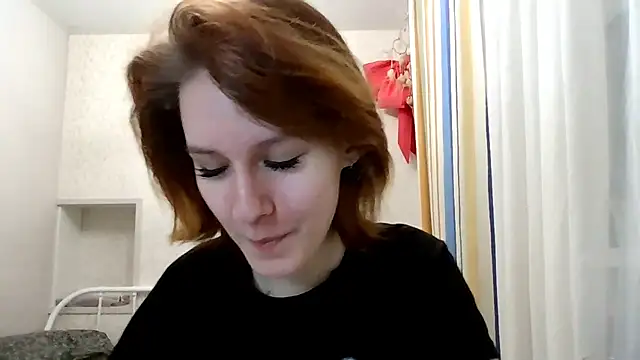 Snapshot of PetralPrime chatting on February 9, 2026, 6:12 pm PetralPrime online show from February 9, 2026, 6:12 pm