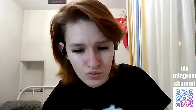 Snapshot of PetralPrime chatting on February 10, 2026, 5:17 pm PetralPrime online show from February 10, 2026, 5:17 pm