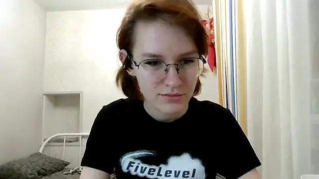 Snapshot of PetralPrime chatting on February 14, 2026, 5:21 pm PetralPrime online show from February 14, 2026, 5:21 pm