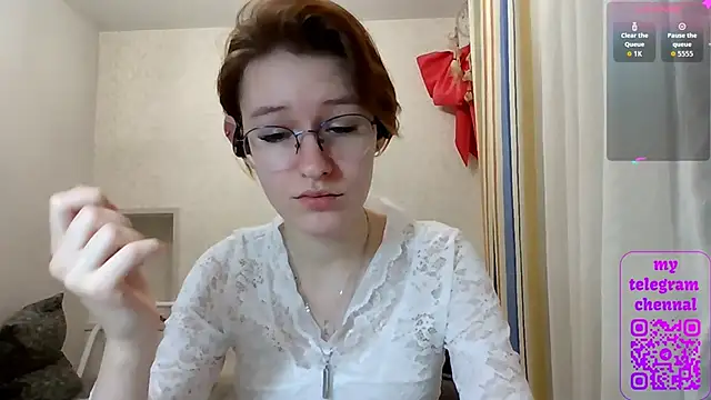 Snapshot of PetralPrime chatting on February 20, 2026, 5:13 pm PetralPrime online show from February 20, 2026, 5:13 pm