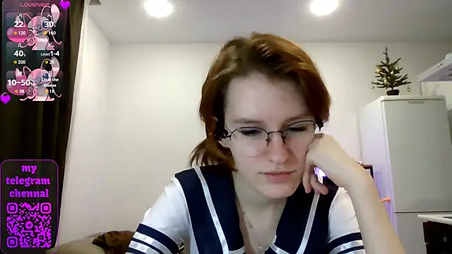 Snapshot of PetralPrime chatting on February 24, 2026, 5:22 pm PetralPrime online show from February 24, 2026, 5:22 pm