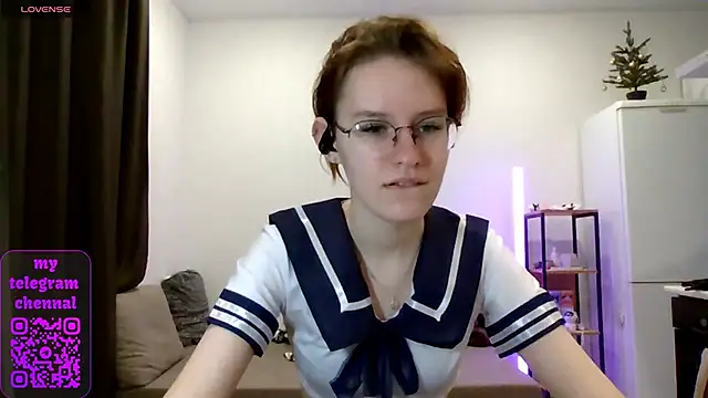 Snapshot of PetralPrime chatting on February 26, 2026, 5:45 pm PetralPrime online show from February 26, 2026, 5:45 pm