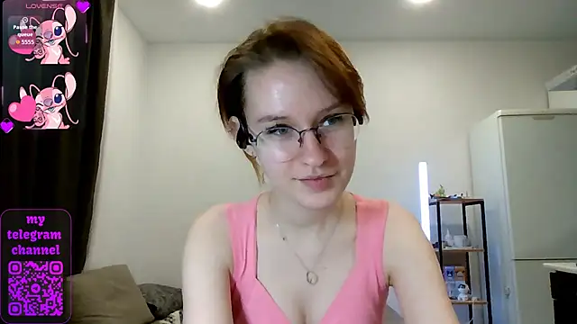 Snapshot of PetralPrime chatting on March 3, 2026, 5:19 pm PetralPrime online show from March 3, 2026, 5:19 pm