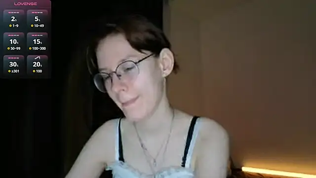 PetralPrime online show from May 29, 2026, 7:01 pm