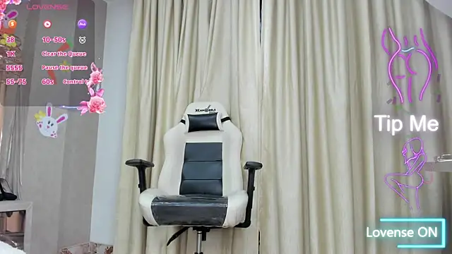 francis 20 online show from April 6, 2026, 2:18 pm