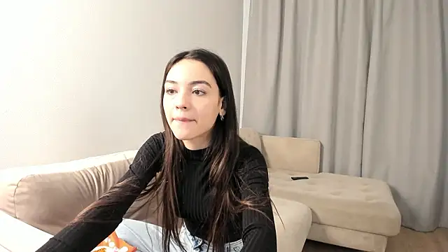 Snapshot of TreasaCrebs chatting on February 3, 2026, 6:46 pm TreasaCrebs online show from February 3, 2026, 6:46 pm