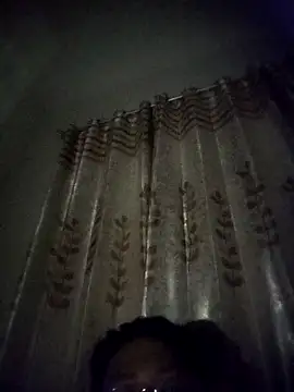 Andersons2369 online show from January 17, 2026, 4:22 pm