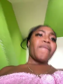 Dominicvincell online show from February 27, 2026, 7:58 pm