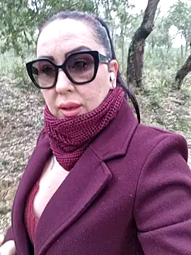 Snapshot of Starletx chatting on February 17, 2026, 11:07 am Starletx online show from February 17, 2026, 11:07 am