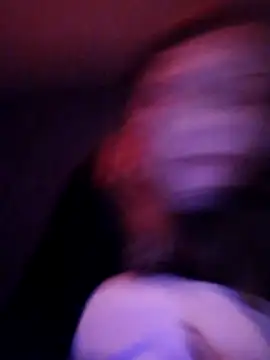 dewimp1 online show from February 1, 2026, 10:19 pm