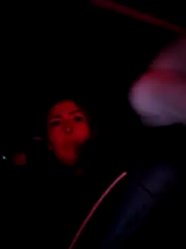 dewimp1 online show from March 10, 2026, 7:30 pm