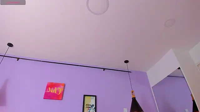 Snapshot of lanablacke_ chatting on February 25, 2026, 12:26 pm lanablacke online show from February 25, 2026, 12:26 pm