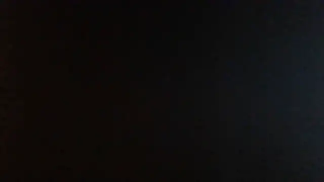 Snapshot of thomasshubb chatting on April 27, 2026, 9:46 pm thomasshubb online show from April 27, 2026, 9:46 pm