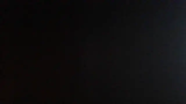 Snapshot of thomasshubb chatting on May 7, 2026, 9:42 pm thomasshubb online show from May 7, 2026, 9:42 pm