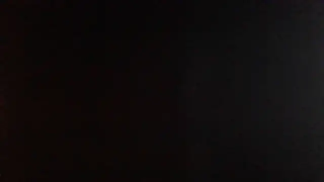 Snapshot of thomasshubb chatting on May 18, 2026, 9:53 pm thomasshubb online show from May 18, 2026, 9:53 pm