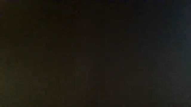 Snapshot of thomasshubb chatting on May 31, 2026, 10:00 am thomasshubb online show from May 31, 2026, 10:00 am