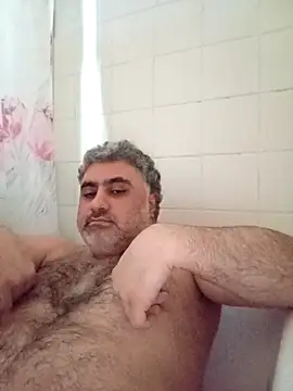 Bear 1985 online show from March 7, 2026, 6:54 am