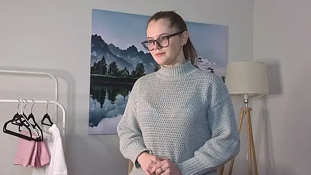 ShawntaGavell online show from January 19, 2026, 9:57 am