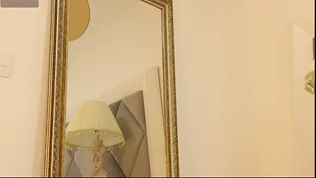 Snapshot of JadaMillss chatting on February 3, 2026, 1:05 pm JadaMillss online show from February 3, 2026, 1:05 pm