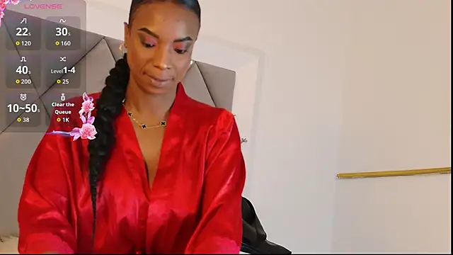 Snapshot of JadaMillss chatting on February 7, 2026, 1:26 pm JadaMillss online show from February 7, 2026, 1:26 pm